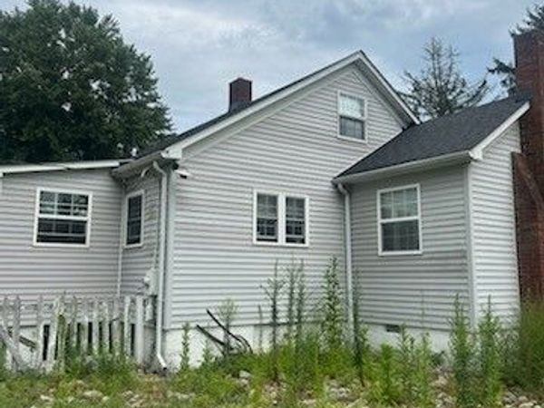10115 Norwich Drive , Norwich, OH 43767