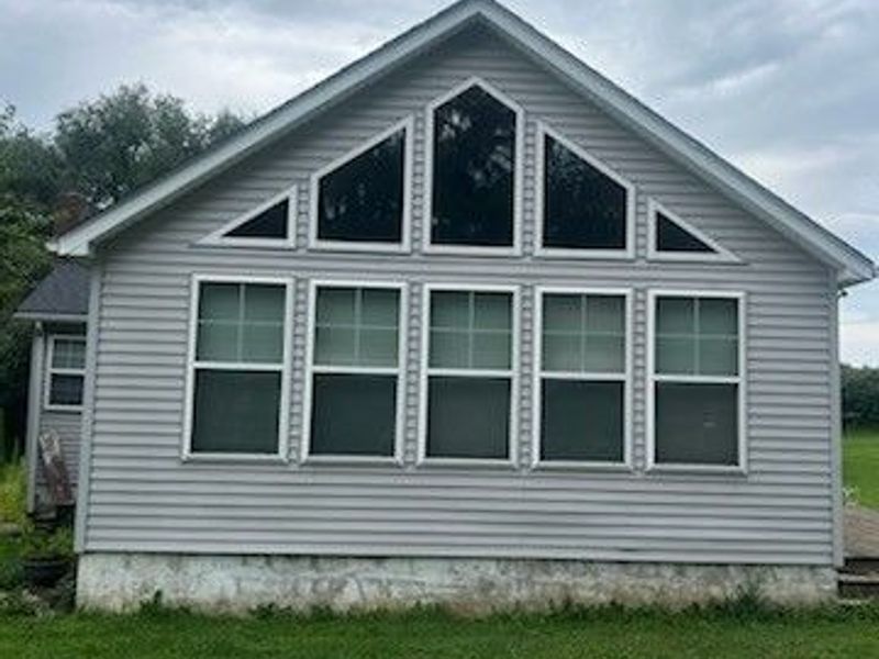 10115 Norwich Drive, Norwich, OH 43767 Photo 6