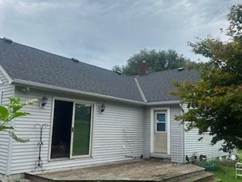 10115 Norwich Drive, Norwich, OH 43767 Photo 8