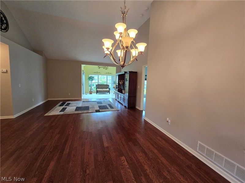 5345 Lake Forest Reserve Lane , Brunswick Hills, OH 44212 Photo 11