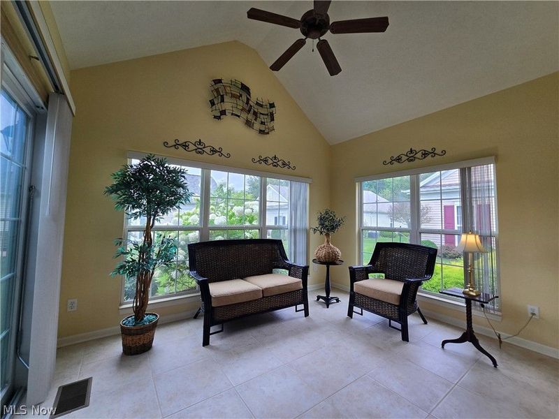 5345 Lake Forest Reserve Lane , Brunswick Hills, OH 44212 Photo 14