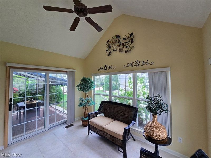 5345 Lake Forest Reserve Lane , Brunswick Hills, OH 44212 Photo 15