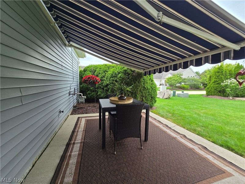 5345 Lake Forest Reserve Lane , Brunswick Hills, OH 44212 Photo 16