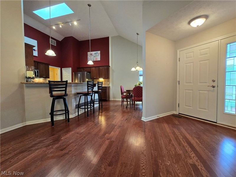 5345 Lake Forest Reserve Lane , Brunswick Hills, OH 44212 Photo 20