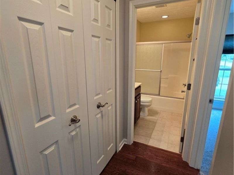 5345 Lake Forest Reserve Lane , Brunswick Hills, OH 44212 Photo 30