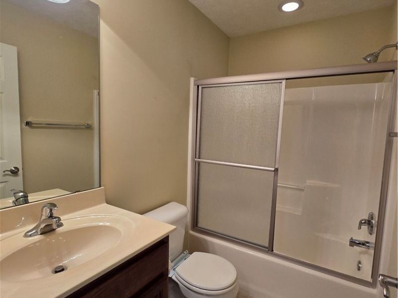 5345 Lake Forest Reserve Lane , Brunswick Hills, OH 44212 Photo 31