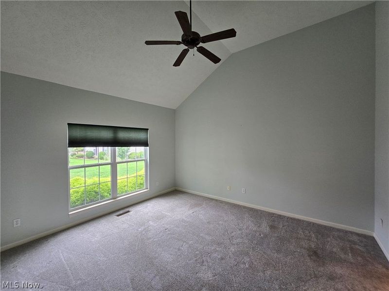 5345 Lake Forest Reserve Lane , Brunswick Hills, OH 44212 Photo 32