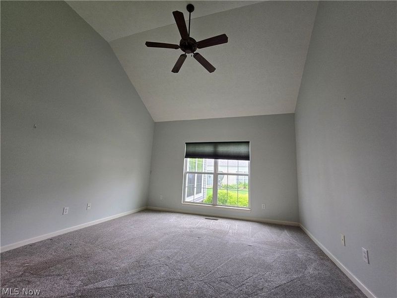 5345 Lake Forest Reserve Lane , Brunswick Hills, OH 44212 Photo 33