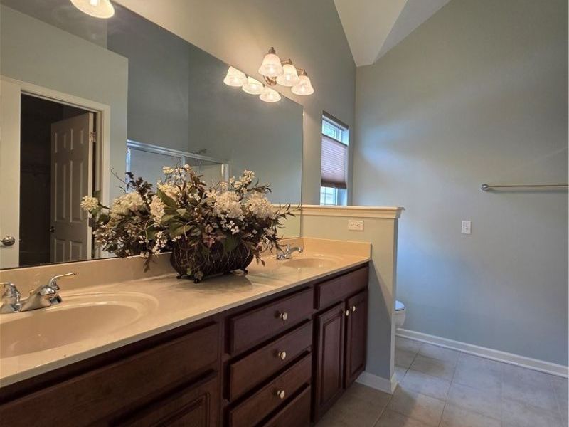 5345 Lake Forest Reserve Lane , Brunswick Hills, OH 44212 Photo 34