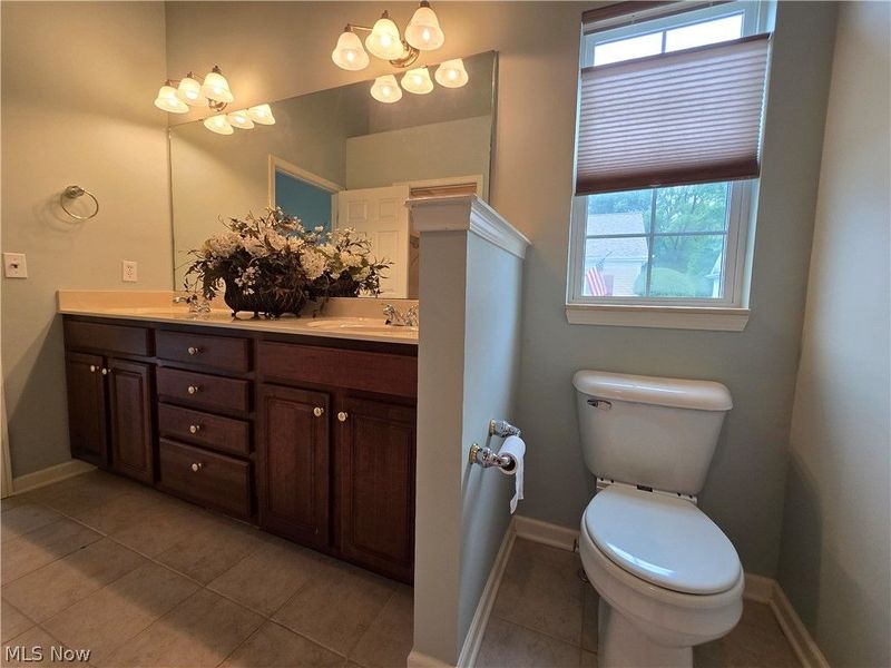 5345 Lake Forest Reserve Lane , Brunswick Hills, OH 44212 Photo 36