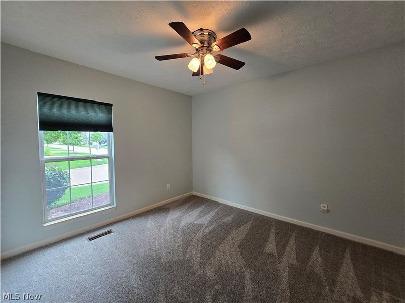 5345 Lake Forest Reserve Lane , Brunswick Hills, OH 44212 Photo 38