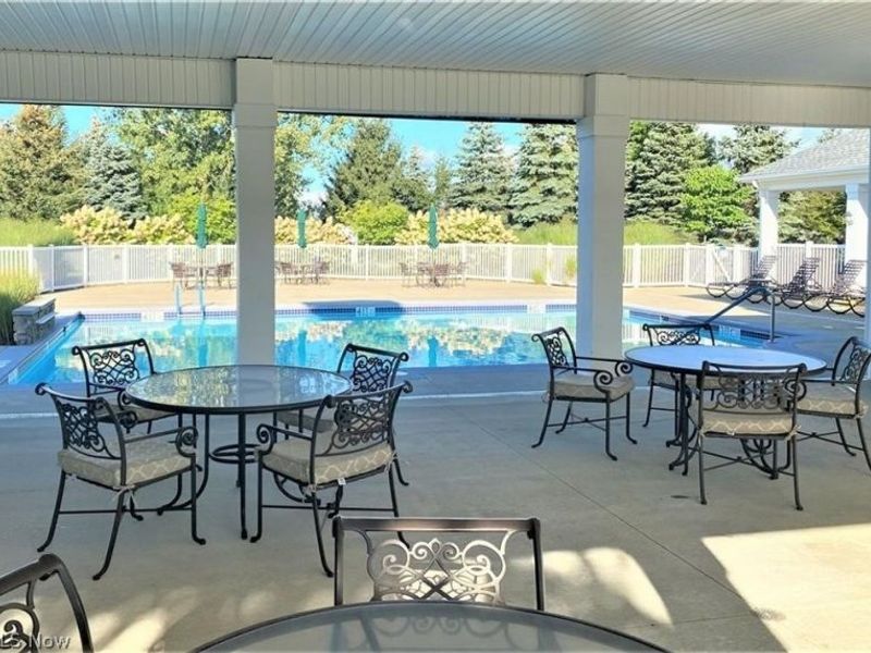 5345 Lake Forest Reserve Lane , Brunswick Hills, OH 44212 Photo 47