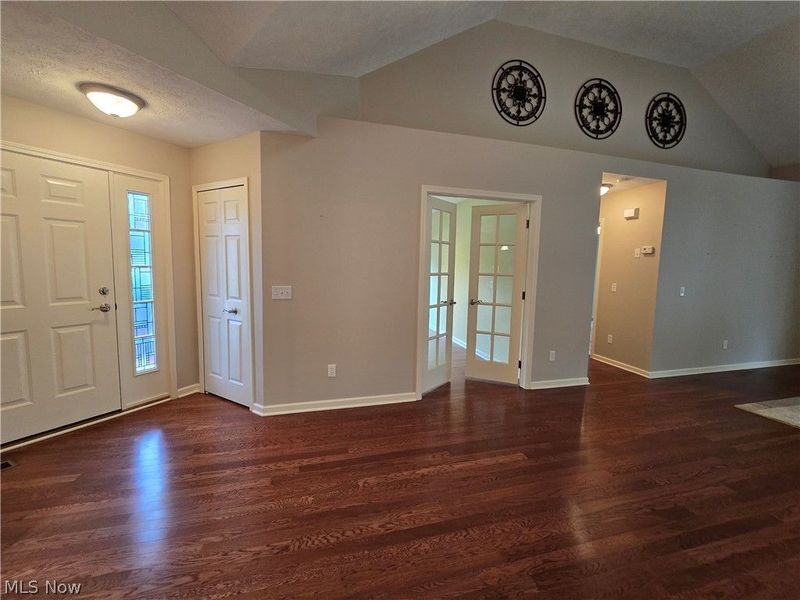 5345 Lake Forest Reserve Lane , Brunswick Hills, OH 44212 Photo 7