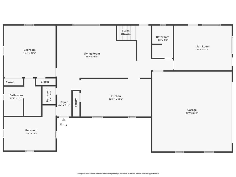 Property Image 39