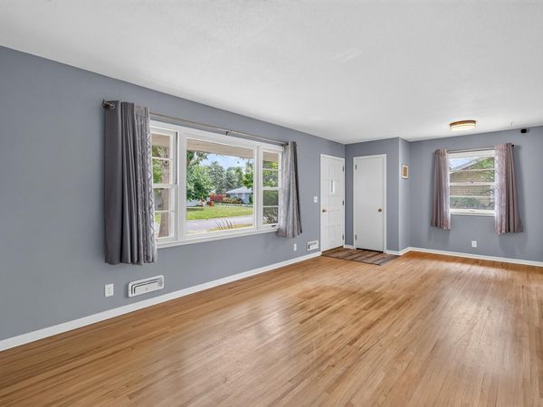 11672 N Heights Drive NW, Coon Rapids, MN 55433