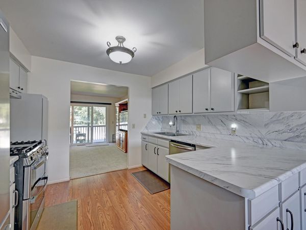 2725 9th Lane, Anoka, MN 55303