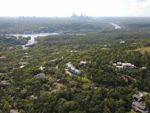 1 Martelli LN, West Lake Hills, TX 78746