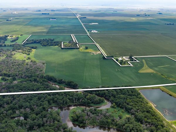Eagle Ave, Alden, IA 50006