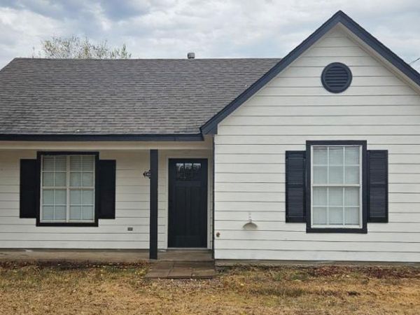 5443 W 11th Street , Tulsa, OK 74127
