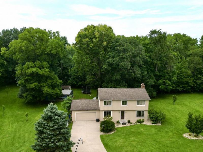 246 Woodview Drive , Chillicothe, OH 45601 Photo 1