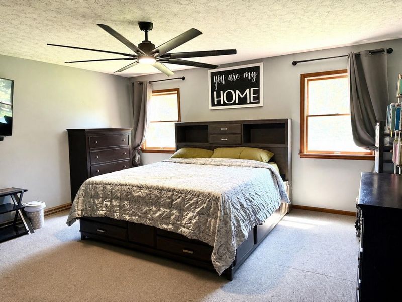 246 Woodview Drive , Chillicothe, OH 45601 Photo 18