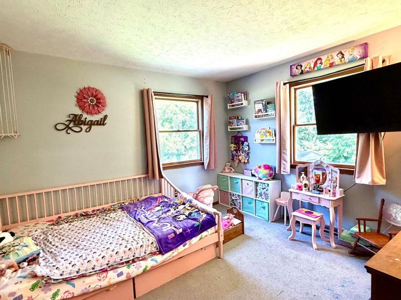 246 Woodview Drive , Chillicothe, OH 45601 Photo 22