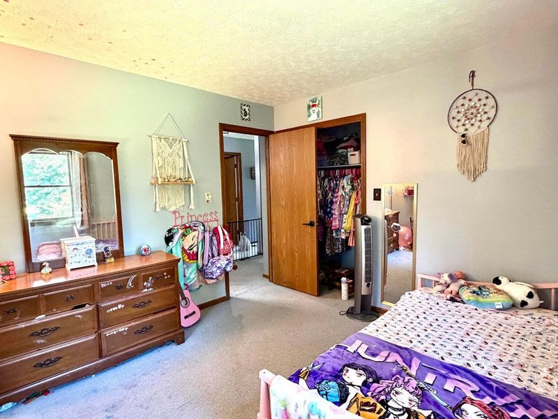 246 Woodview Drive , Chillicothe, OH 45601 Photo 23