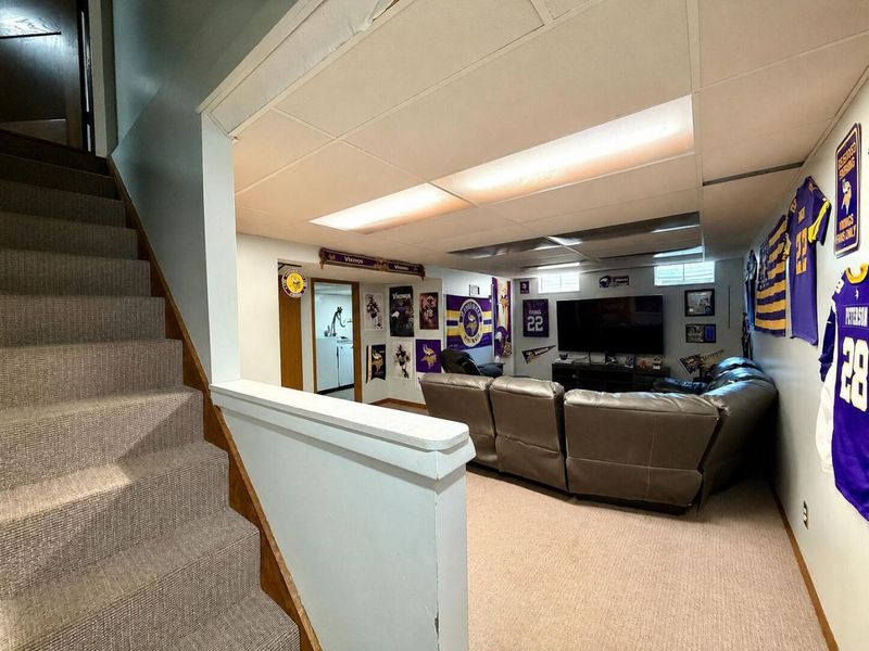 246 Woodview Drive , Chillicothe, OH 45601 Photo 30
