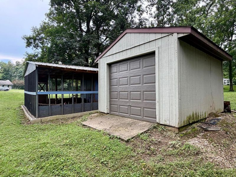 246 Woodview Drive , Chillicothe, OH 45601 Photo 35