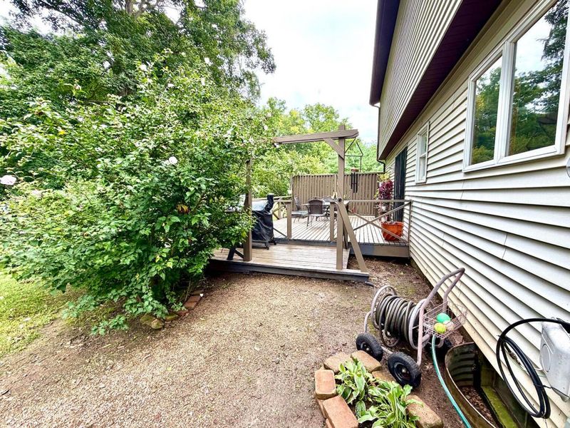 246 Woodview Drive , Chillicothe, OH 45601 Photo 38