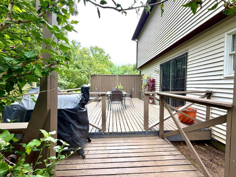 246 Woodview Drive , Chillicothe, OH 45601 Photo 39
