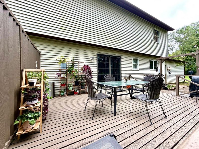 246 Woodview Drive , Chillicothe, OH 45601 Photo 40