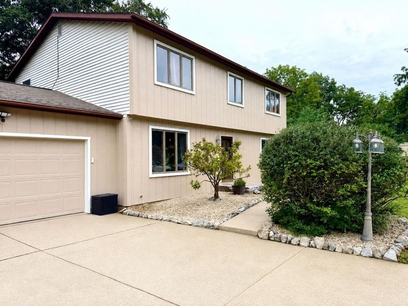 246 Woodview Drive , Chillicothe, OH 45601 Photo 42