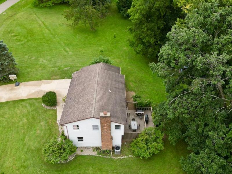 246 Woodview Drive , Chillicothe, OH 45601 Photo 43