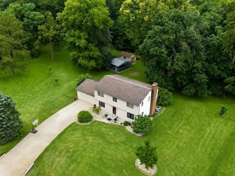 246 Woodview Drive , Chillicothe, OH 45601 Photo 44