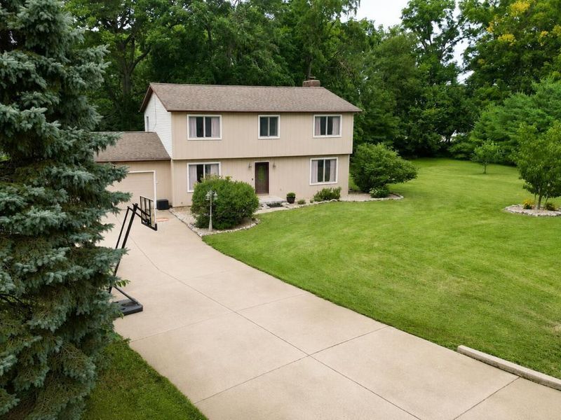 246 Woodview Drive , Chillicothe, OH 45601 Photo 45