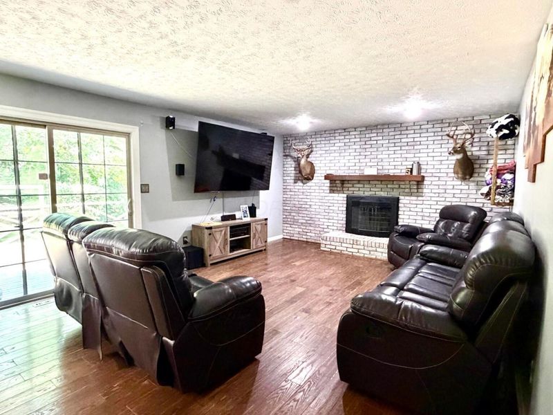 246 Woodview Drive , Chillicothe, OH 45601 Photo 6