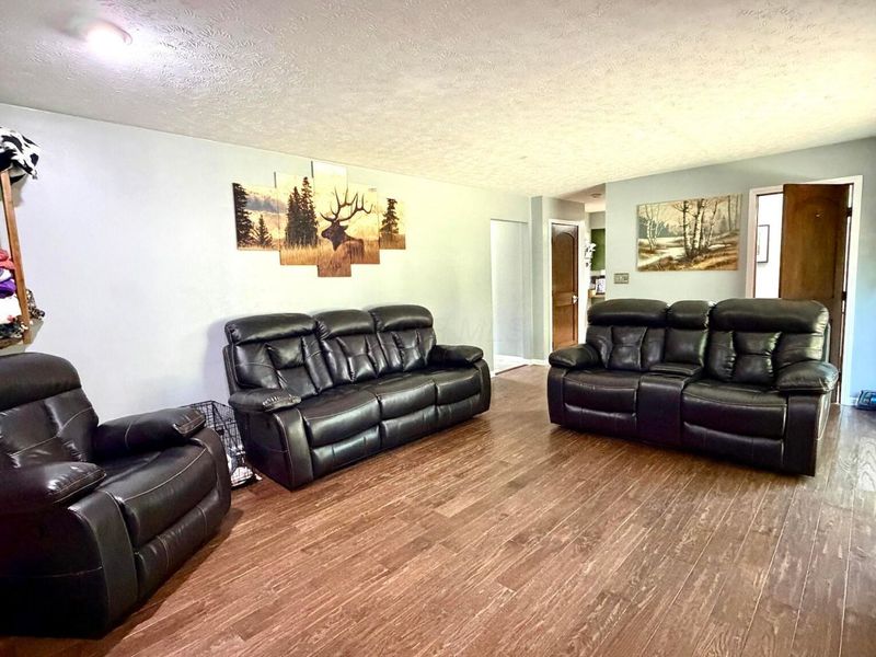 246 Woodview Drive , Chillicothe, OH 45601 Photo 7