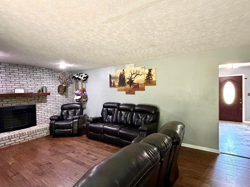 246 Woodview Drive , Chillicothe, OH 45601 Photo 8