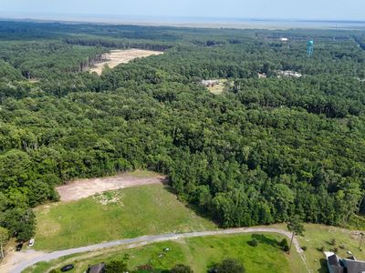 6575 Rebecca Beach Lane, Awendaw, SC 29429