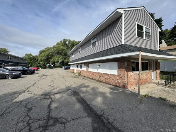 75 South Avenue , Beacon, NY 12508