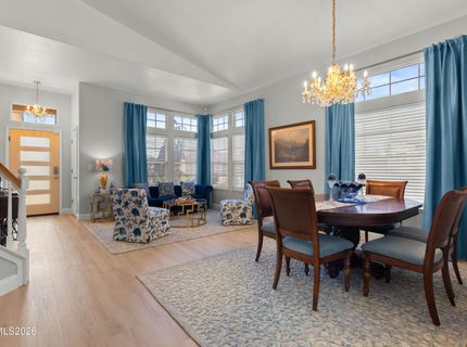 21103 Mount Evans Drive, Reno, NV 89508 Photo