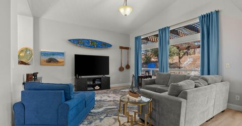 21103 Mount Evans Drive, Reno, NV 89508 Photo