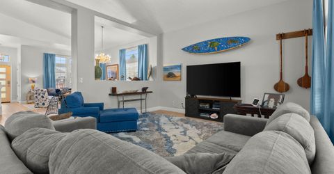 21103 Mount Evans Drive, Reno, NV 89508 Photo