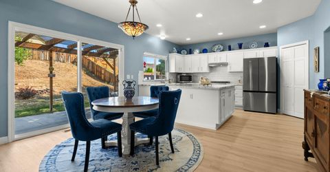 21103 Mount Evans Drive, Reno, NV 89508 Photo