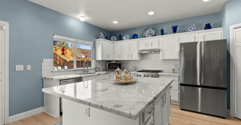 21103 Mount Evans Drive, Reno, NV 89508 Photo