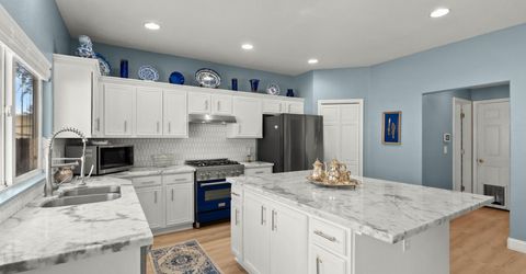21103 Mount Evans Drive, Reno, NV 89508 Photo