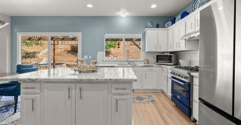 21103 Mount Evans Drive, Reno, NV 89508 Photo