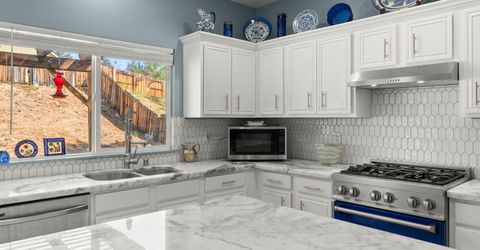 21103 Mount Evans Drive, Reno, NV 89508 Photo