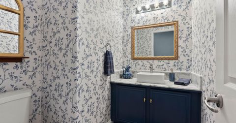 21103 Mount Evans Drive, Reno, NV 89508 Photo